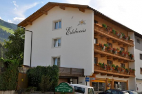Gästehaus Pension Edelweiss, Kolsass, Österreich